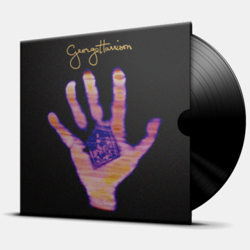 LIVING IN THE MATERIAL WORLD