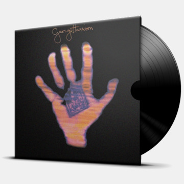 LIVING IN THE MATERIAL WORLD