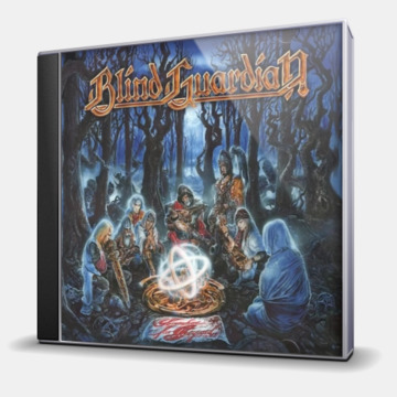 SOMEWHERE FAR BEYOND REVISTED