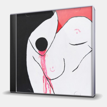 MY GOD HAS GOT A GUN