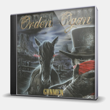 GUNMEN