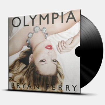 OLYMPIA