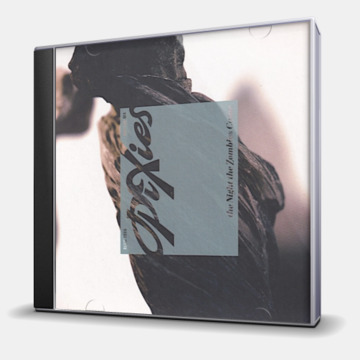 THE NIGHT THE ZOMBIES CAME