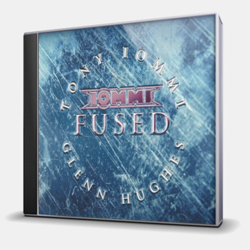 FUSED