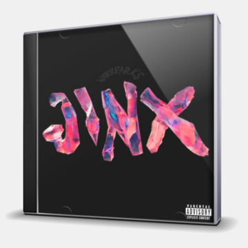 JINX