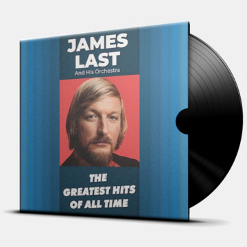 THE GREATEST HITS OF ALL TIME