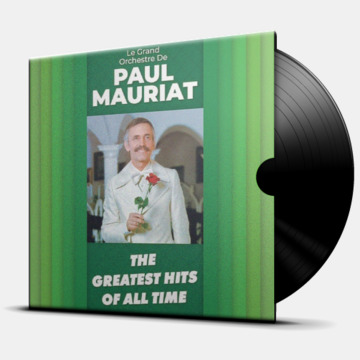 THE GREATEST HITS OF ALL TIME