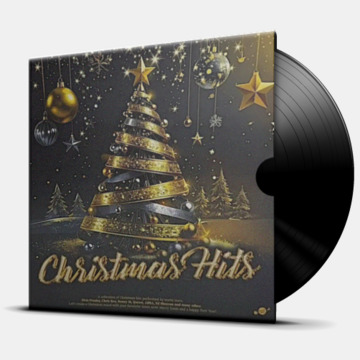 CHRISTMAS HITS