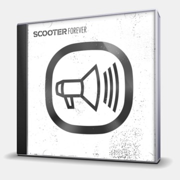 SCOOTER FOREVER