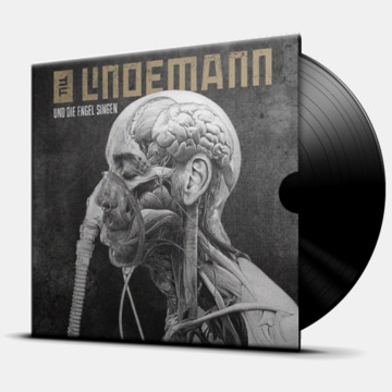 UND DIE ENGEL SINGEN