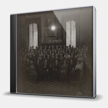 THE LAST WILL AND TESTAMENT