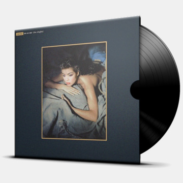 TEN ON ONE - THE SINGLES