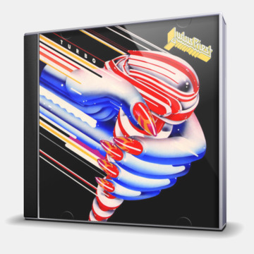 TURBO