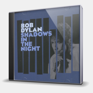 SHADOWS IN THE NIGHT