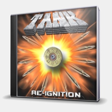 RE-IGNITION