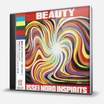 BEAUTY