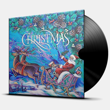 CHRISTMAS COLELCTION