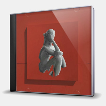 МОЛИТВЫ. АНЕКДОТЫ. ТОСТЫ.