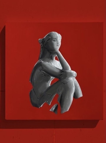 МОЛИТВЫ. АНЕКДОТЫ. ТОСТЫ.