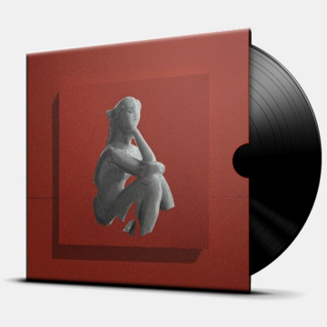 МОЛИТВЫ. АНЕКДОТЫ. ТОСТЫ.