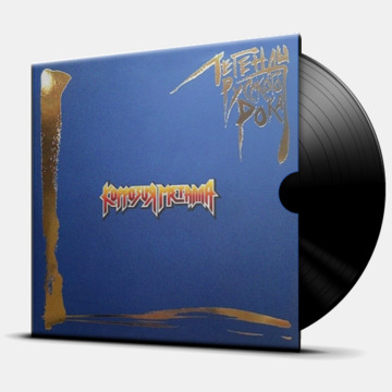 ЛЕГЕНДЫ РУССКОГО РОКА