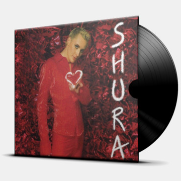 SHURA