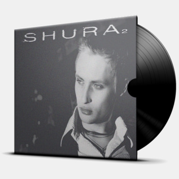 SHURA 2