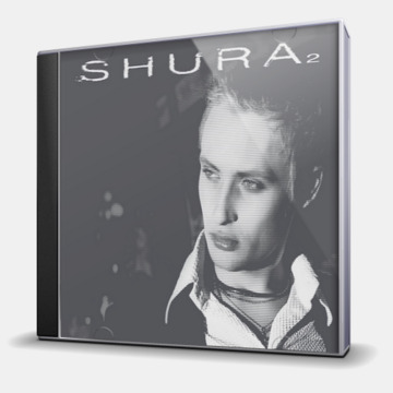 SHURA 2