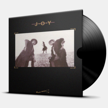 JOY