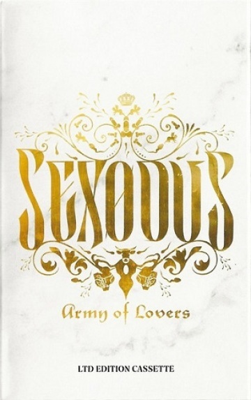 SEXODUS