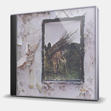 LED ZEPPELIN IV