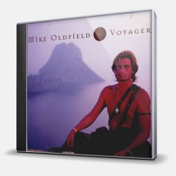 VOYAGER