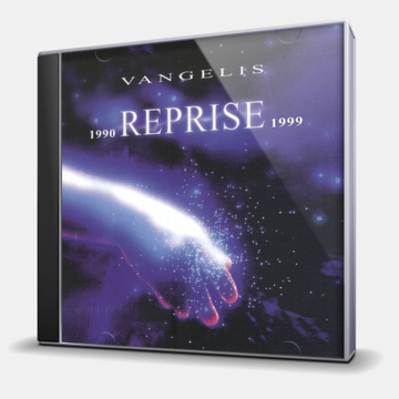 REPRISE 1990-1999