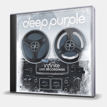 В Каких Магазинах Продается Simple Deep Purple