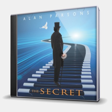 THE SECRET