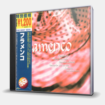 FLAMENCO