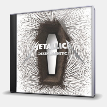 DEATH MAGNETIC