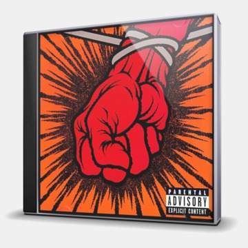 ST.ANGER