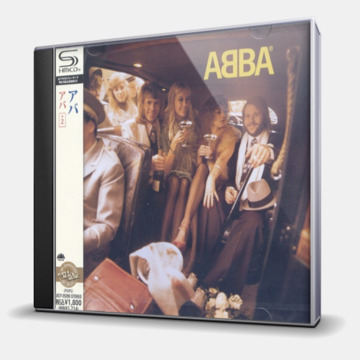 ABBA