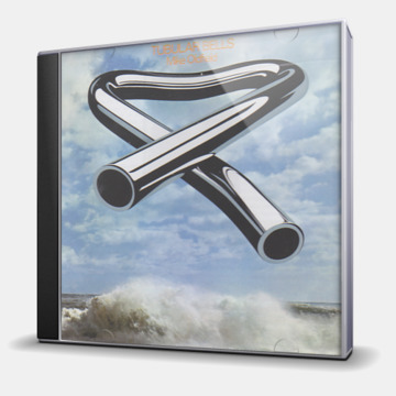 TUBULAR BELLS