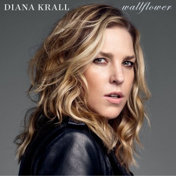 WALLFLOWER