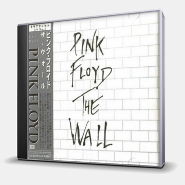 THE WALL