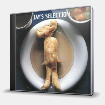 JAY'S SELECTION