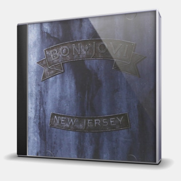 NEW JERSEY