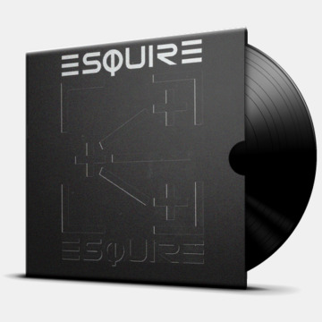 ESQUIRE