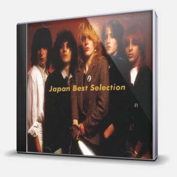 BEST SELECTION