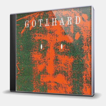 GOTTHARD