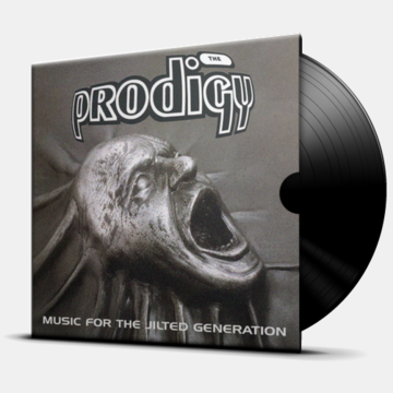 Music for the jilted generation. Prodigy jilted Generation. 1994 - Music for the jilted Generation. Music for the jilted Generation the Prodigy. CD диски the Prodigy.