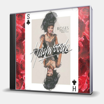 ROSES - REMIXES & RARITIES