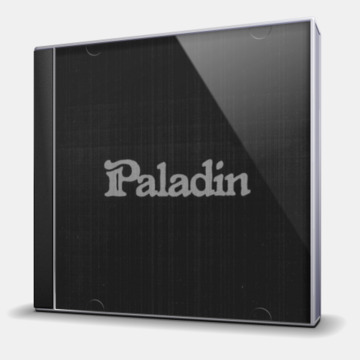 PALADIN